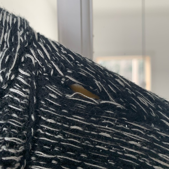 Chaps ladies sweater  A11 - Picture 4 of 4